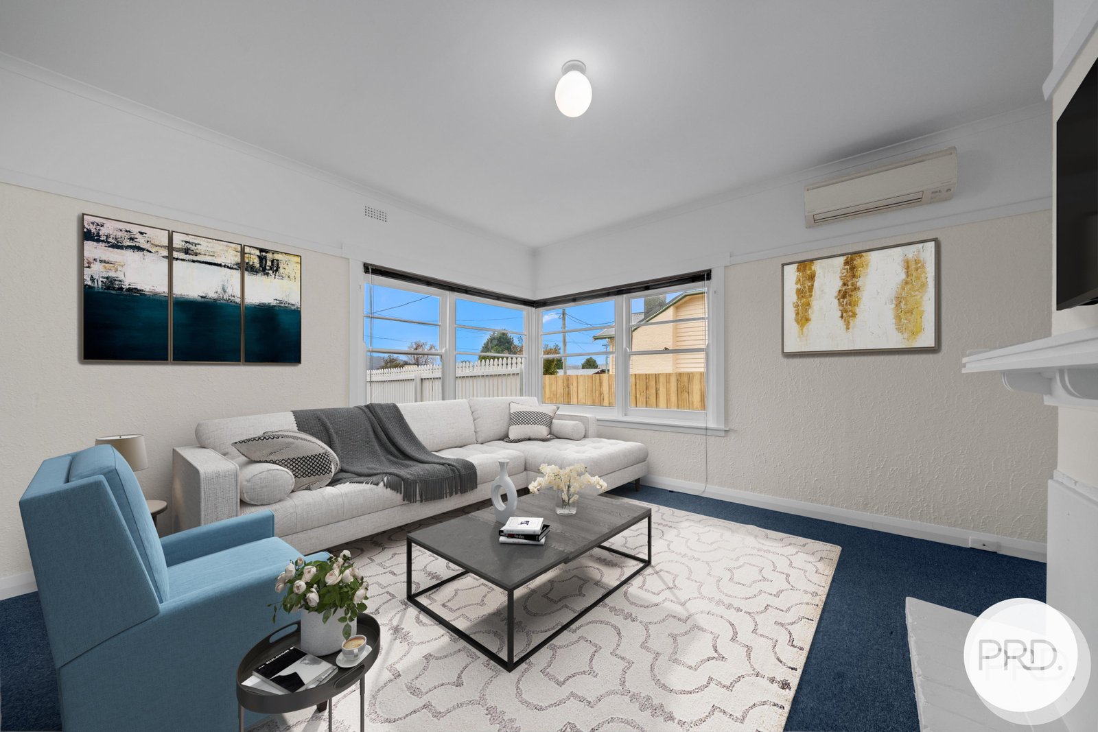 10 Herbert Street MONTROSE 2