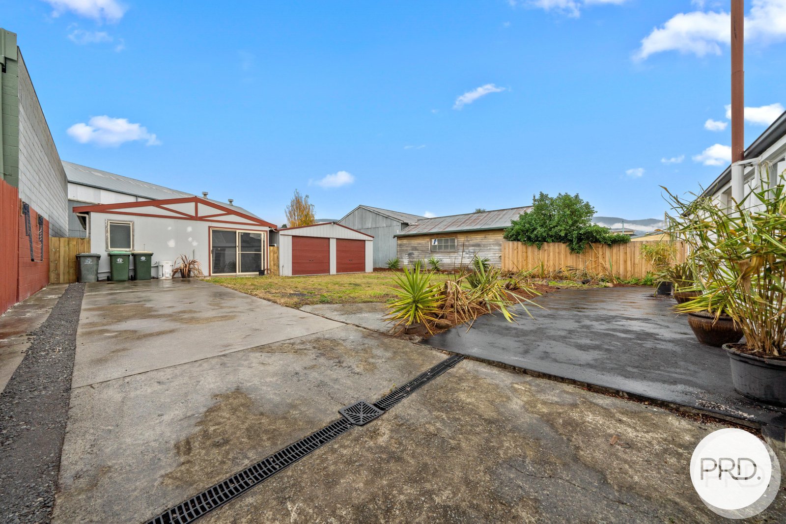 10 Herbert Street MONTROSE 4