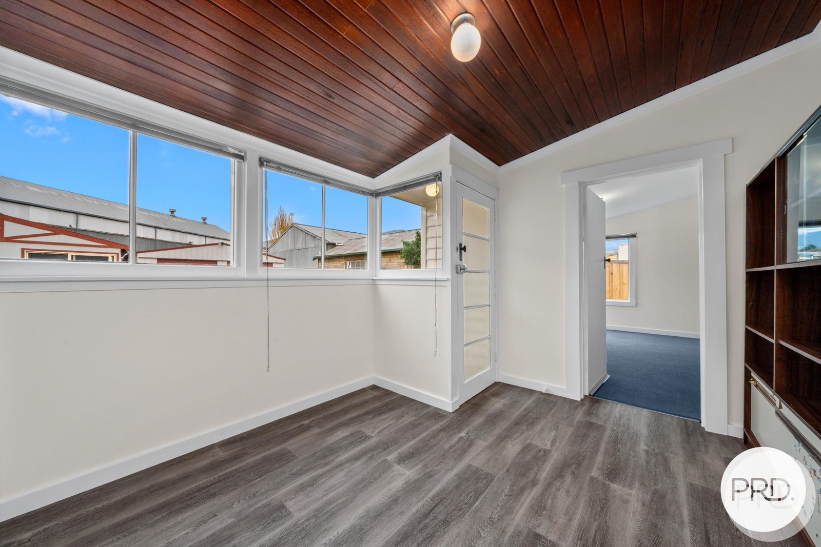 10 Herbert Street MONTROSE 6