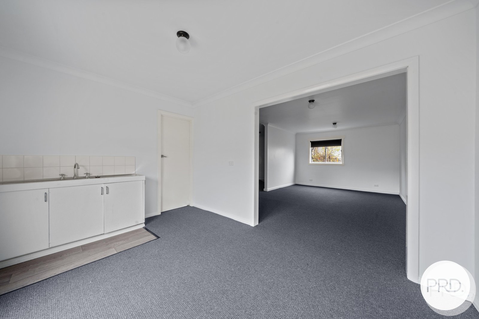 10 Herbert Street MONTROSE 7