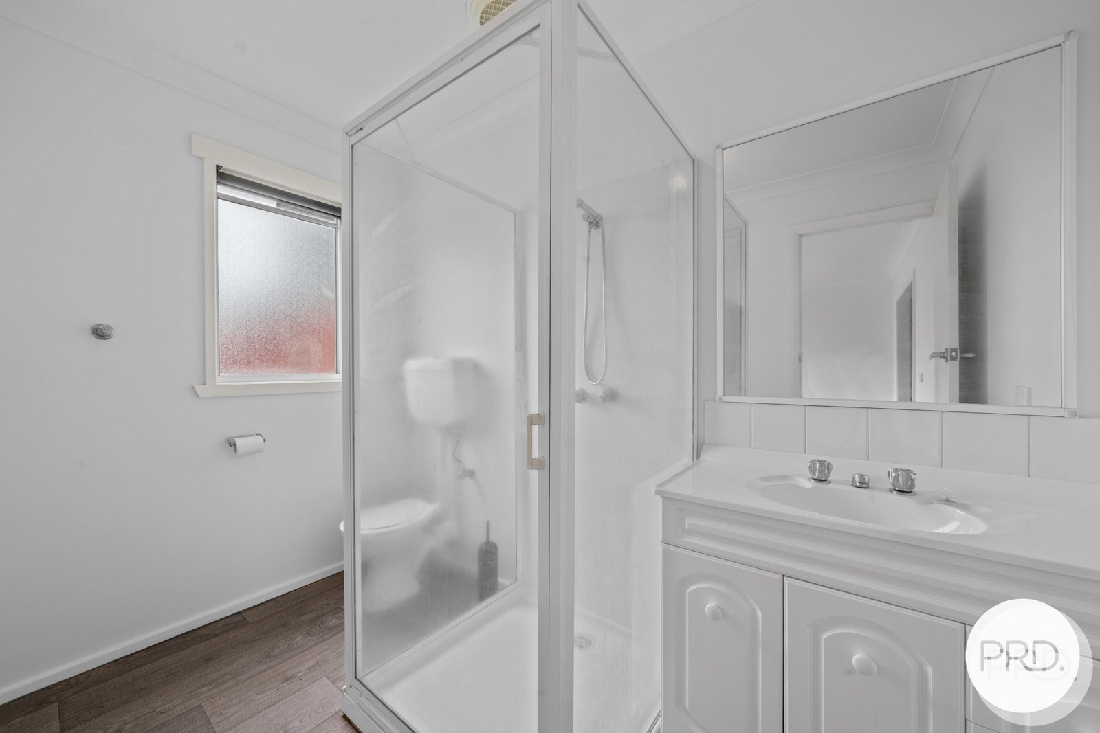 10 Herbert Street MONTROSE 8