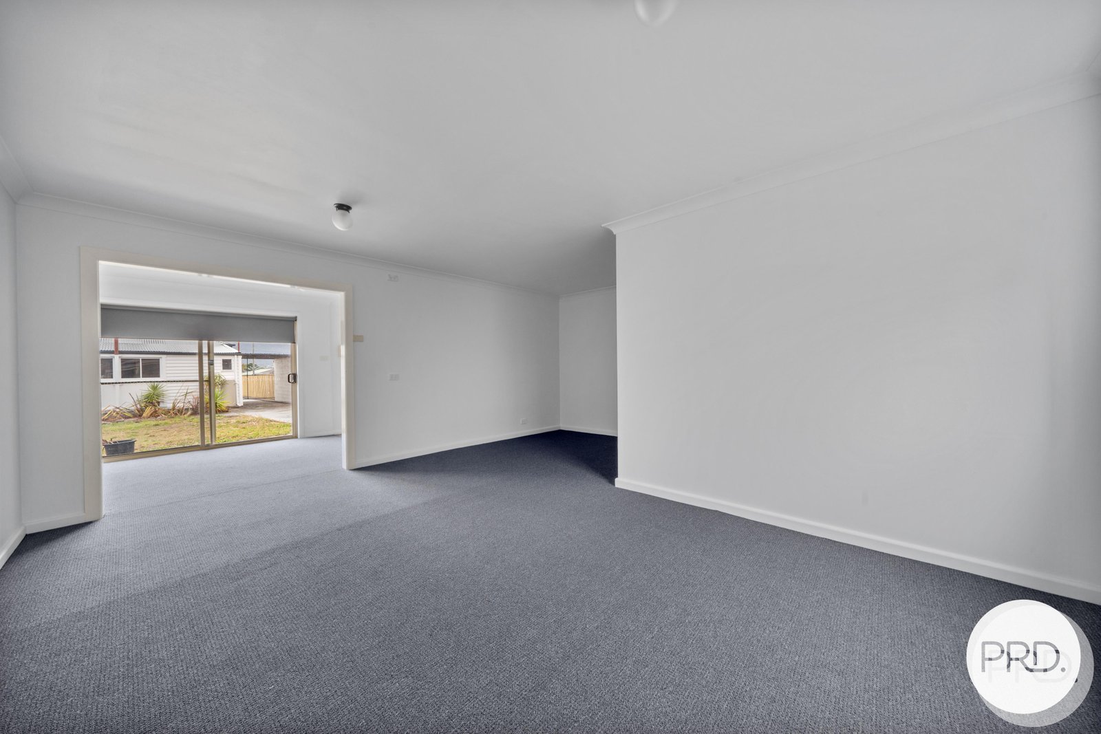 10 Herbert Street MONTROSE 9