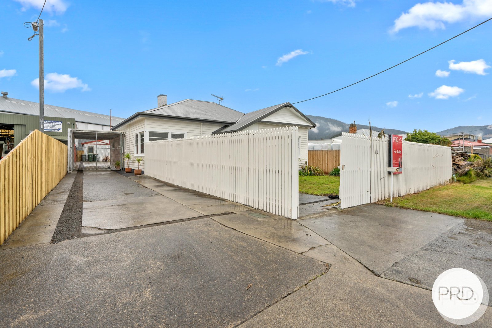 10 Herbert Street MONTROSE 10