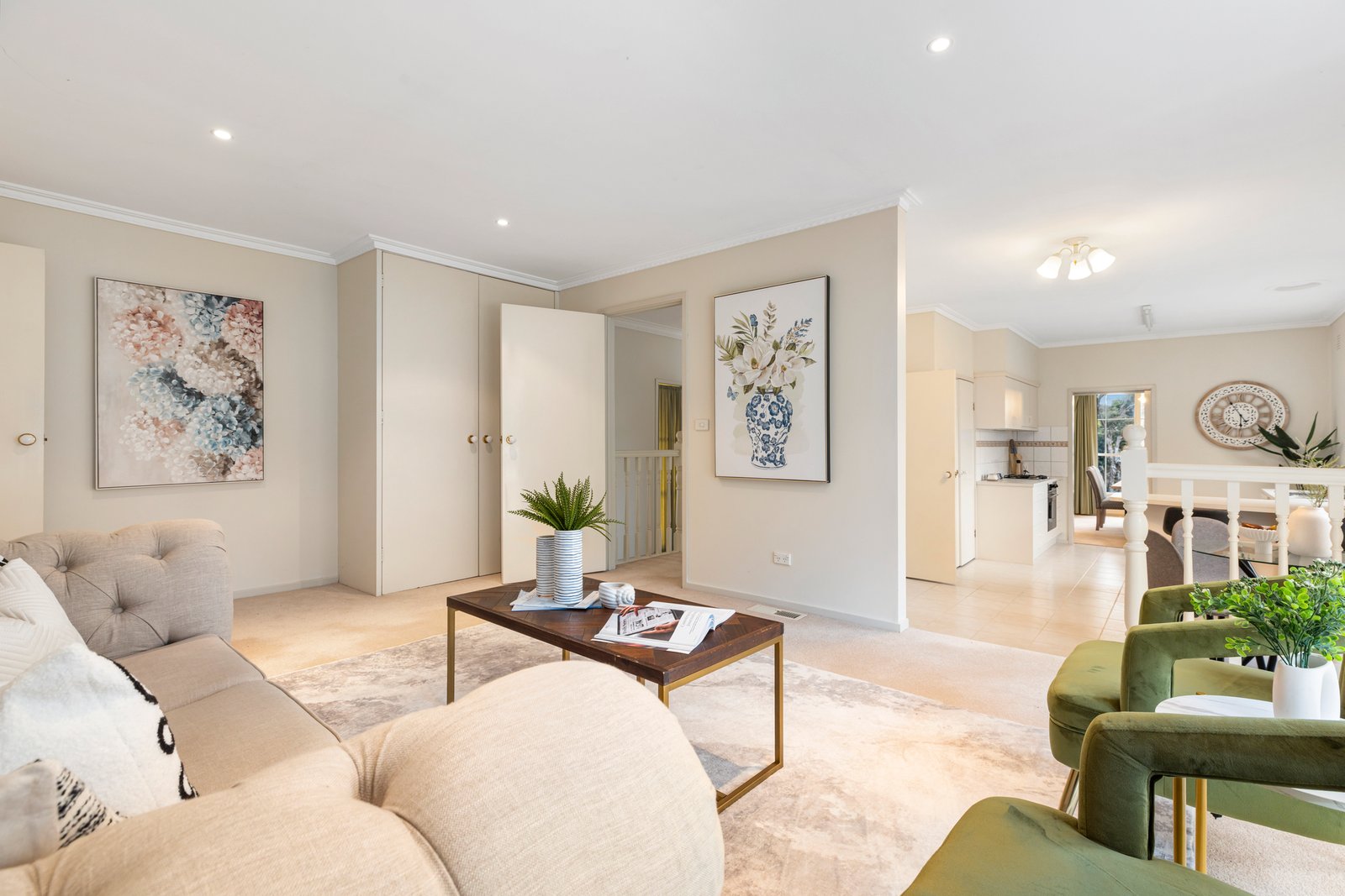 Gallery: 10 Heysham Drive