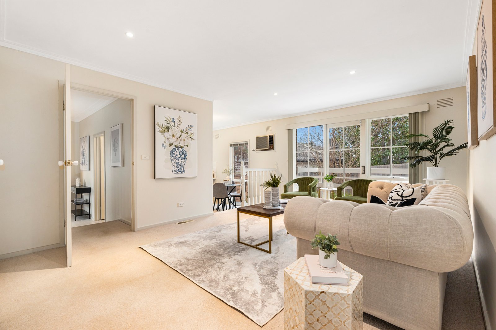 Gallery: 10 Heysham Drive