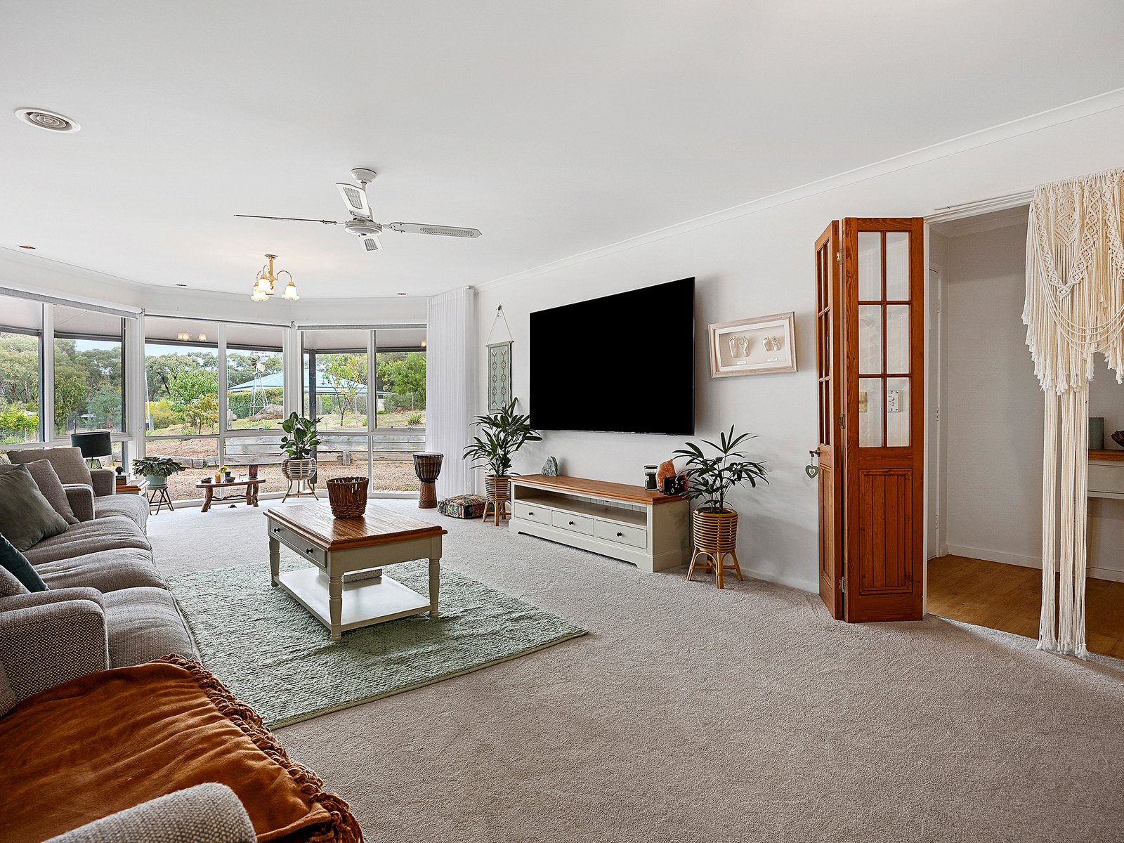 Gallery: 10 Higgins Hill Drive