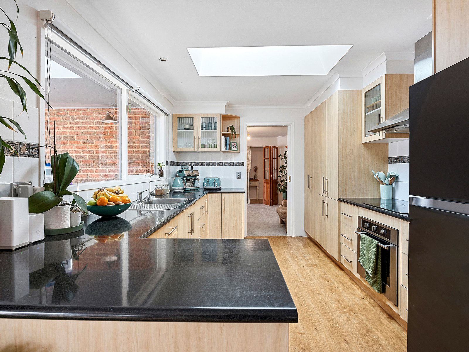Gallery: 10 Higgins Hill Drive