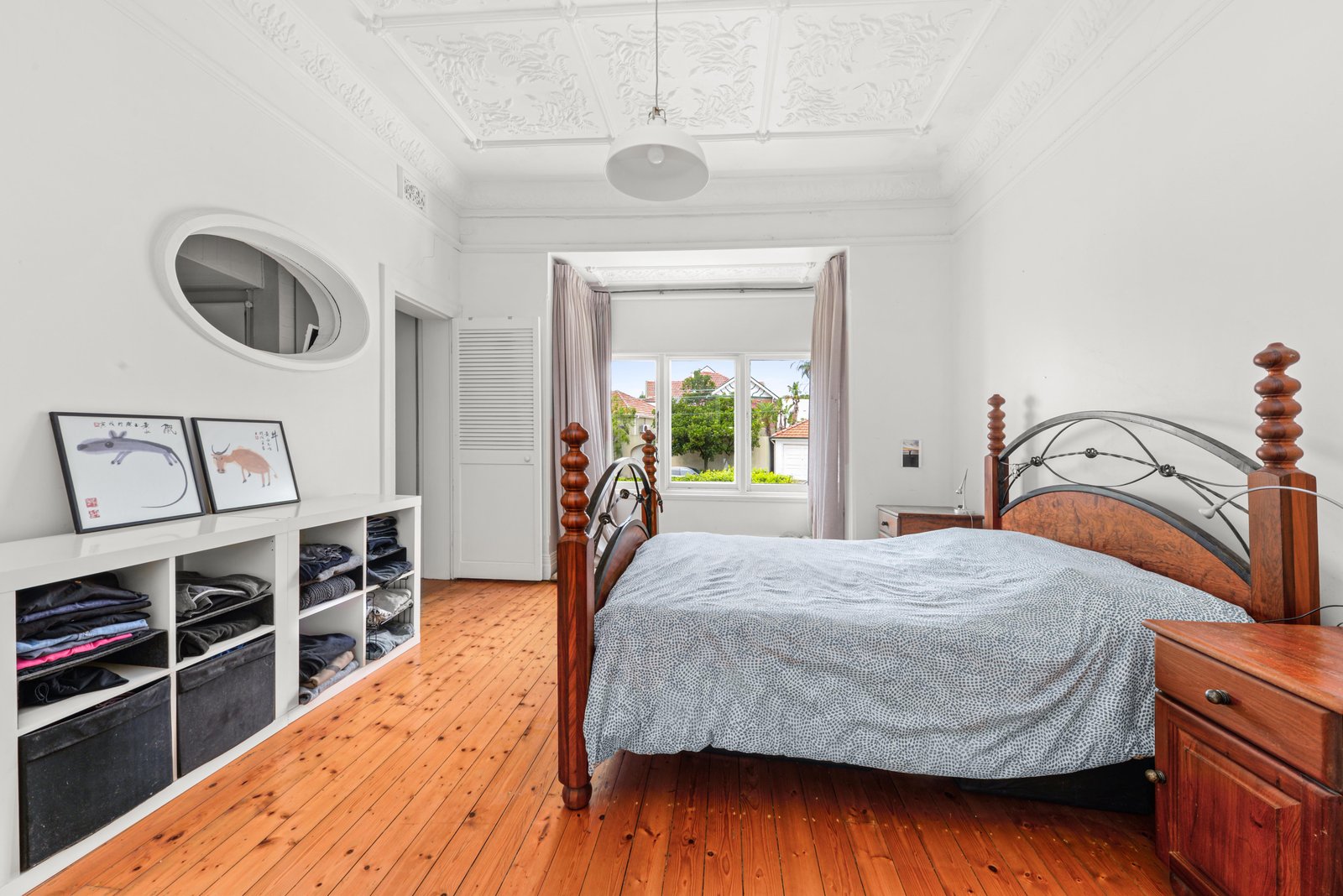 10 Higgs Street RANDWICK 2
