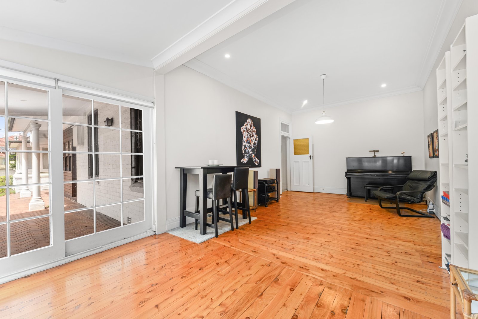 10 Higgs Street RANDWICK 3