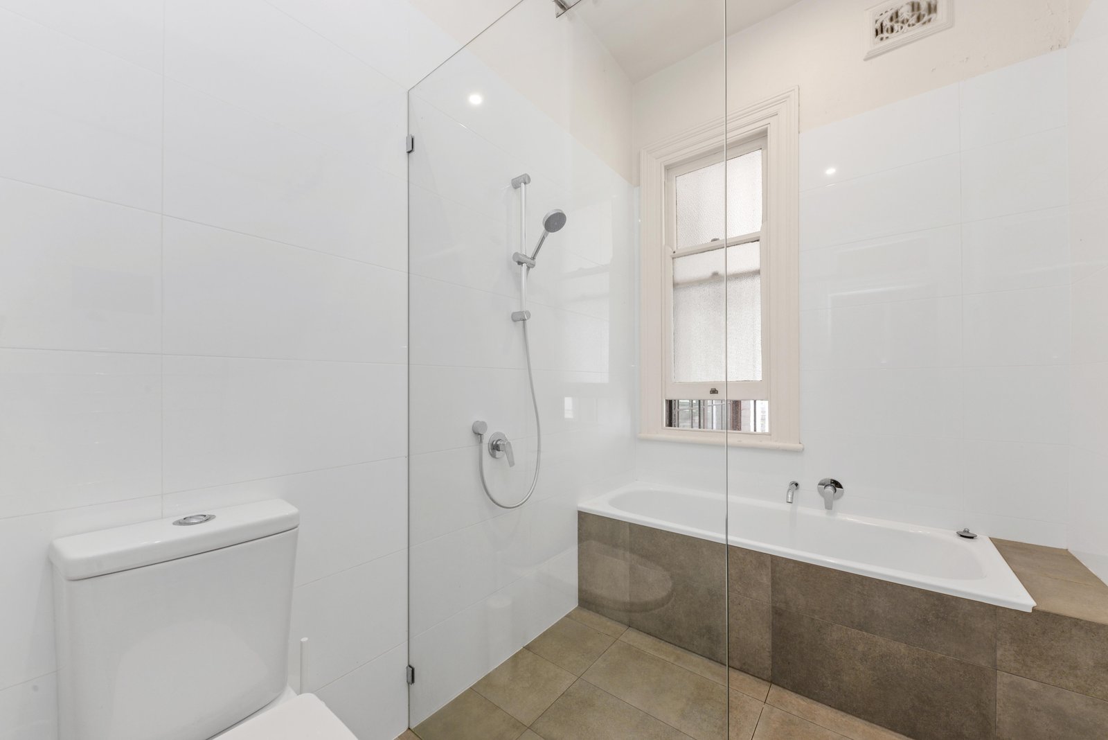 10 Higgs Street RANDWICK 5