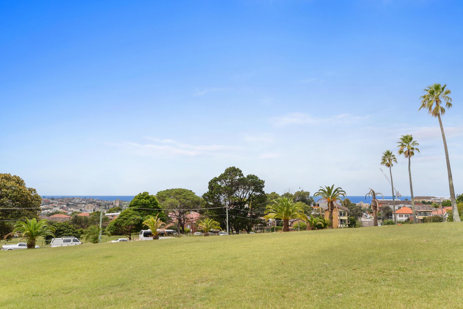 10 Higgs Street RANDWICK 8