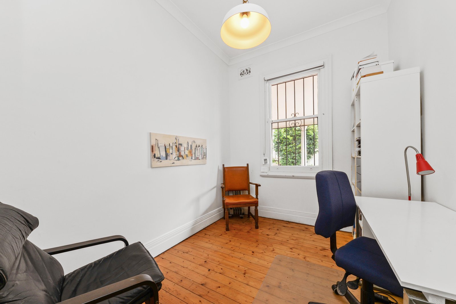 10 Higgs Street RANDWICK 11