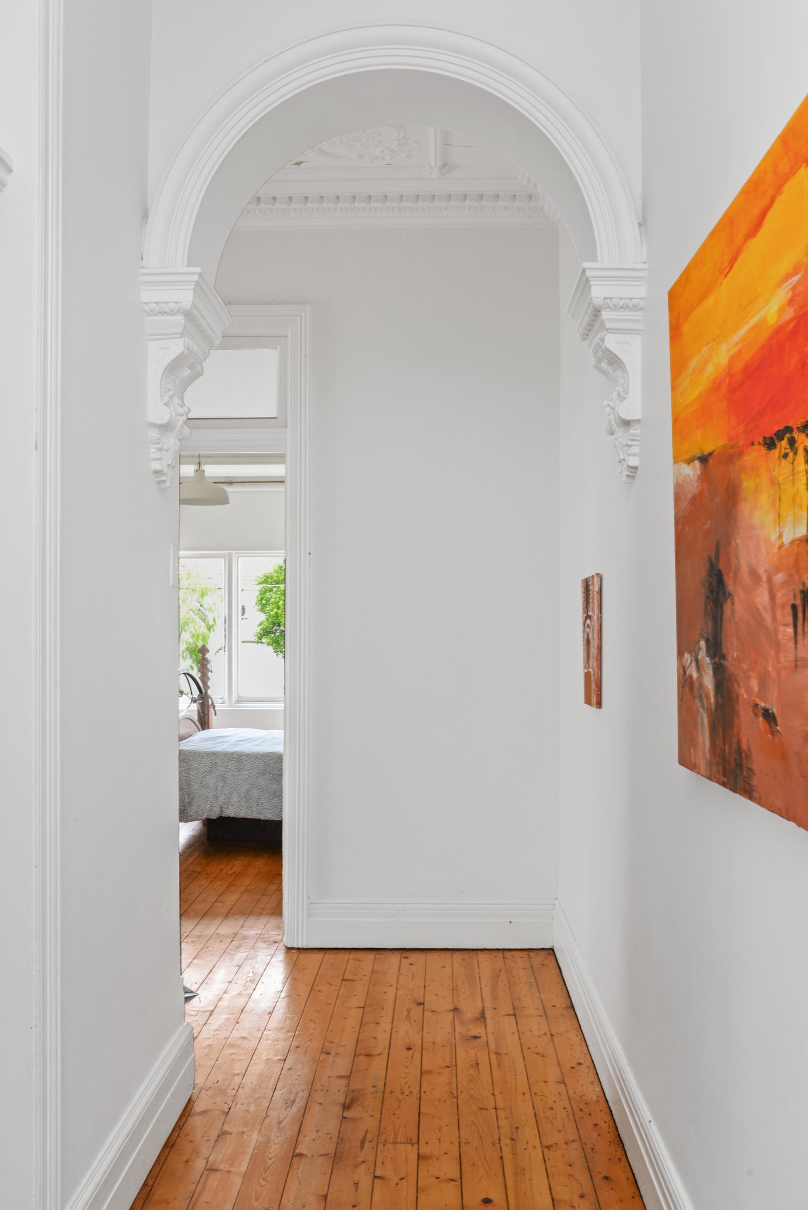 10 Higgs Street RANDWICK 14