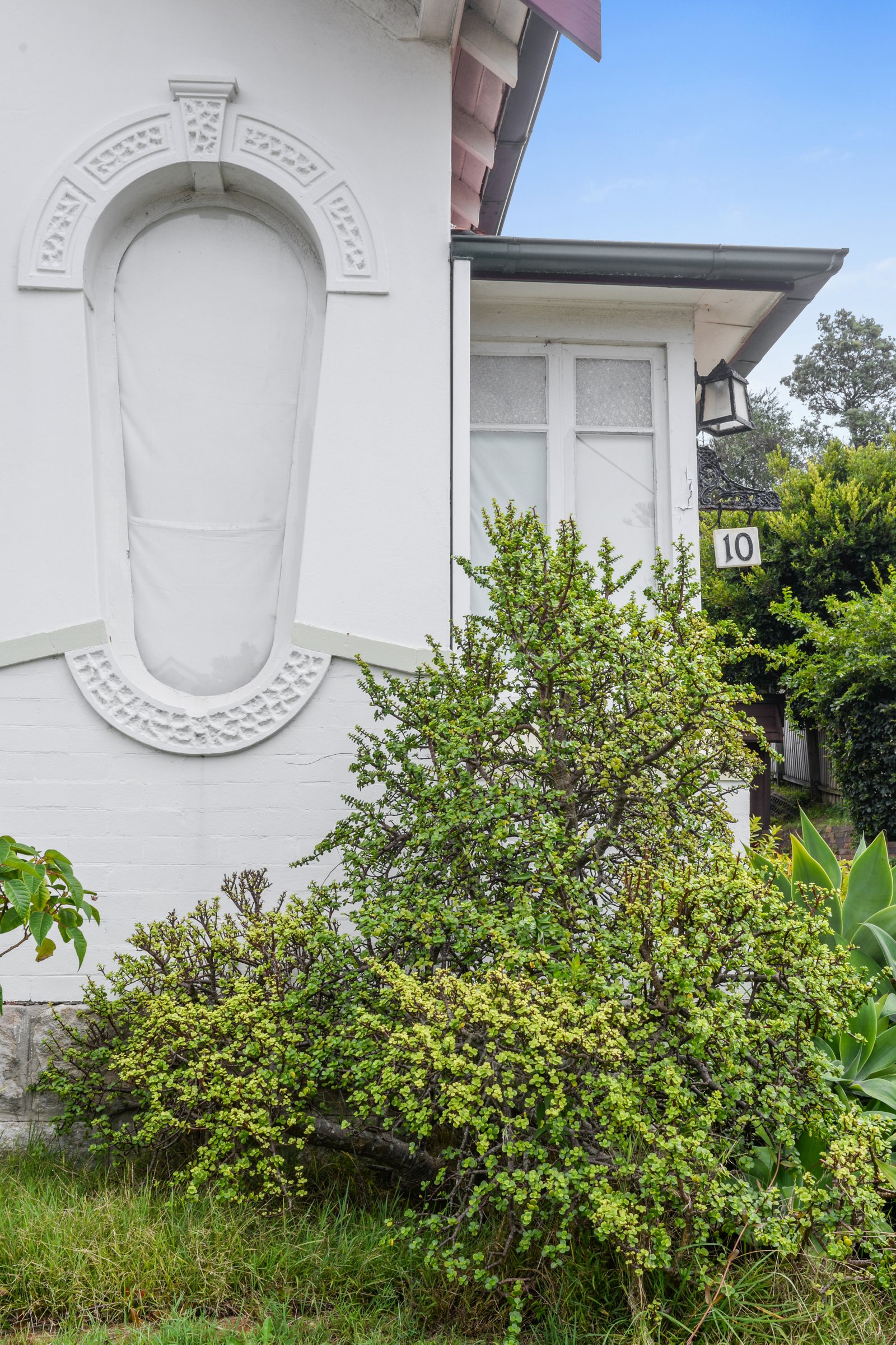 10 Higgs Street RANDWICK 15