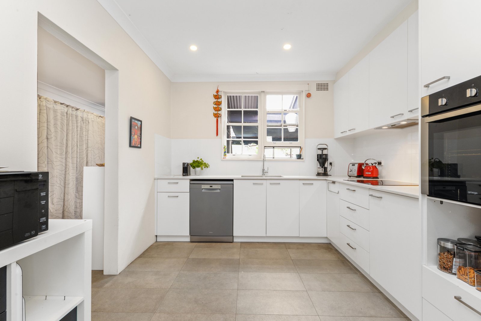 10 Higgs Street RANDWICK 2