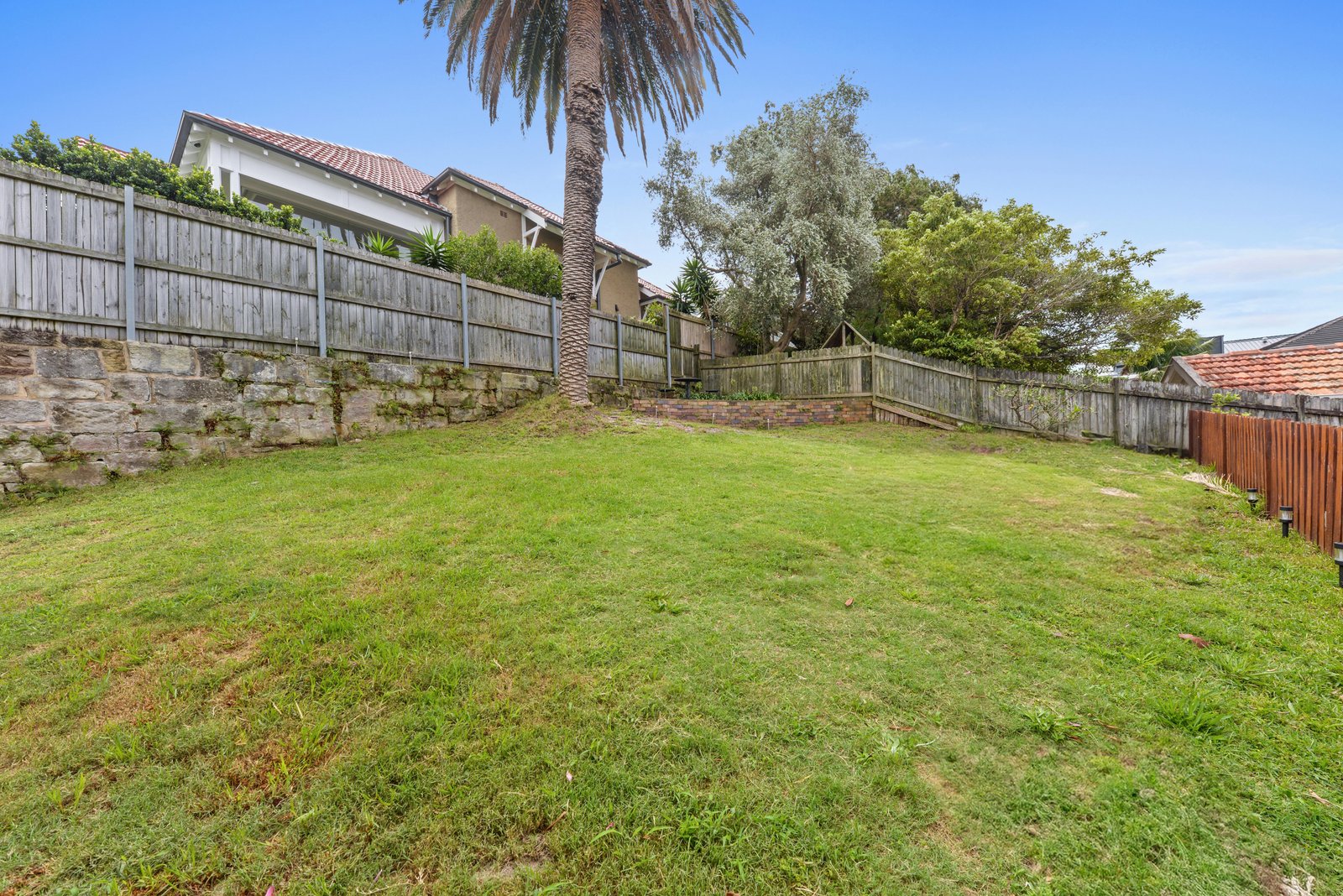 10 Higgs Street RANDWICK 3
