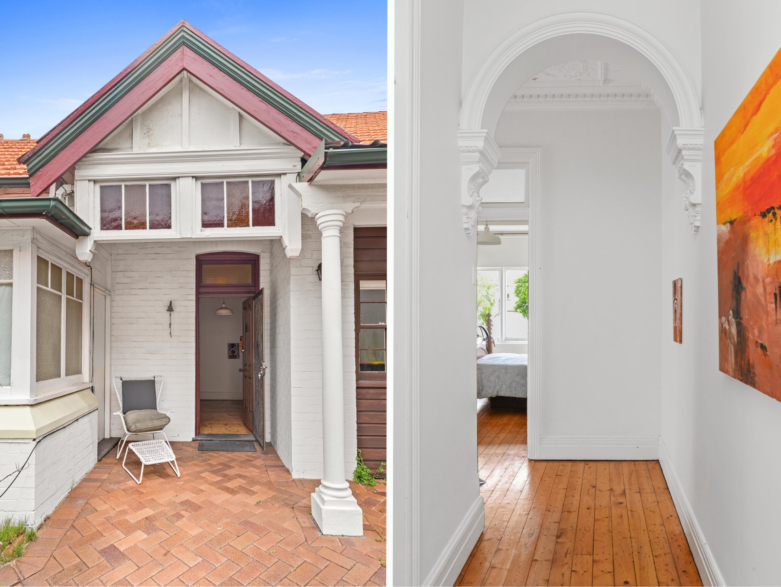 10 Higgs Street RANDWICK 4