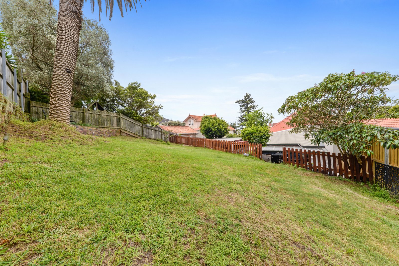 10 Higgs Street RANDWICK 6