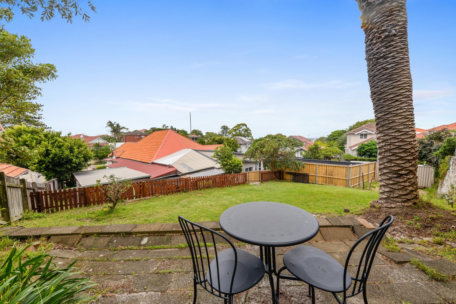 10 Higgs Street RANDWICK 7