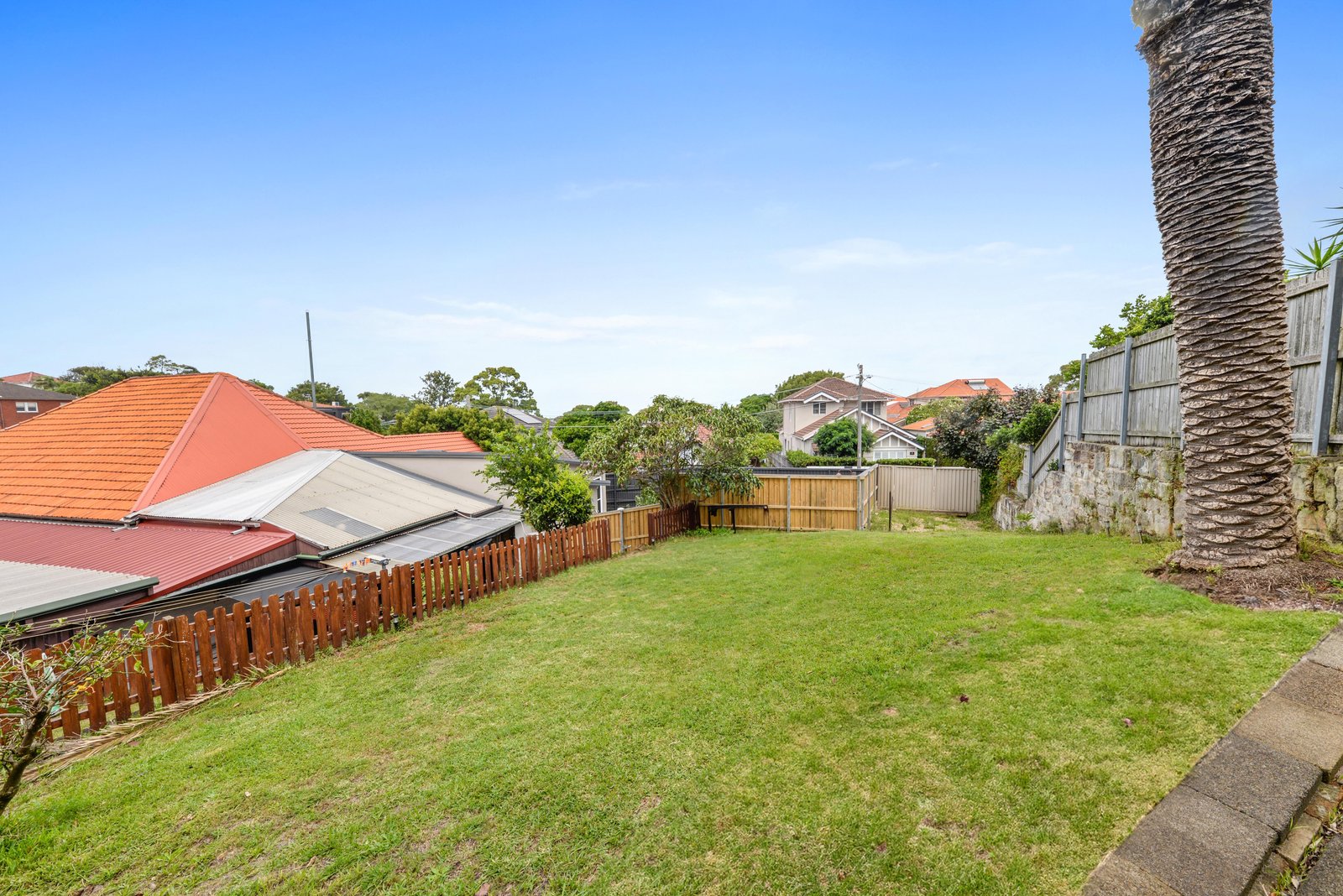 10 Higgs Street RANDWICK 8