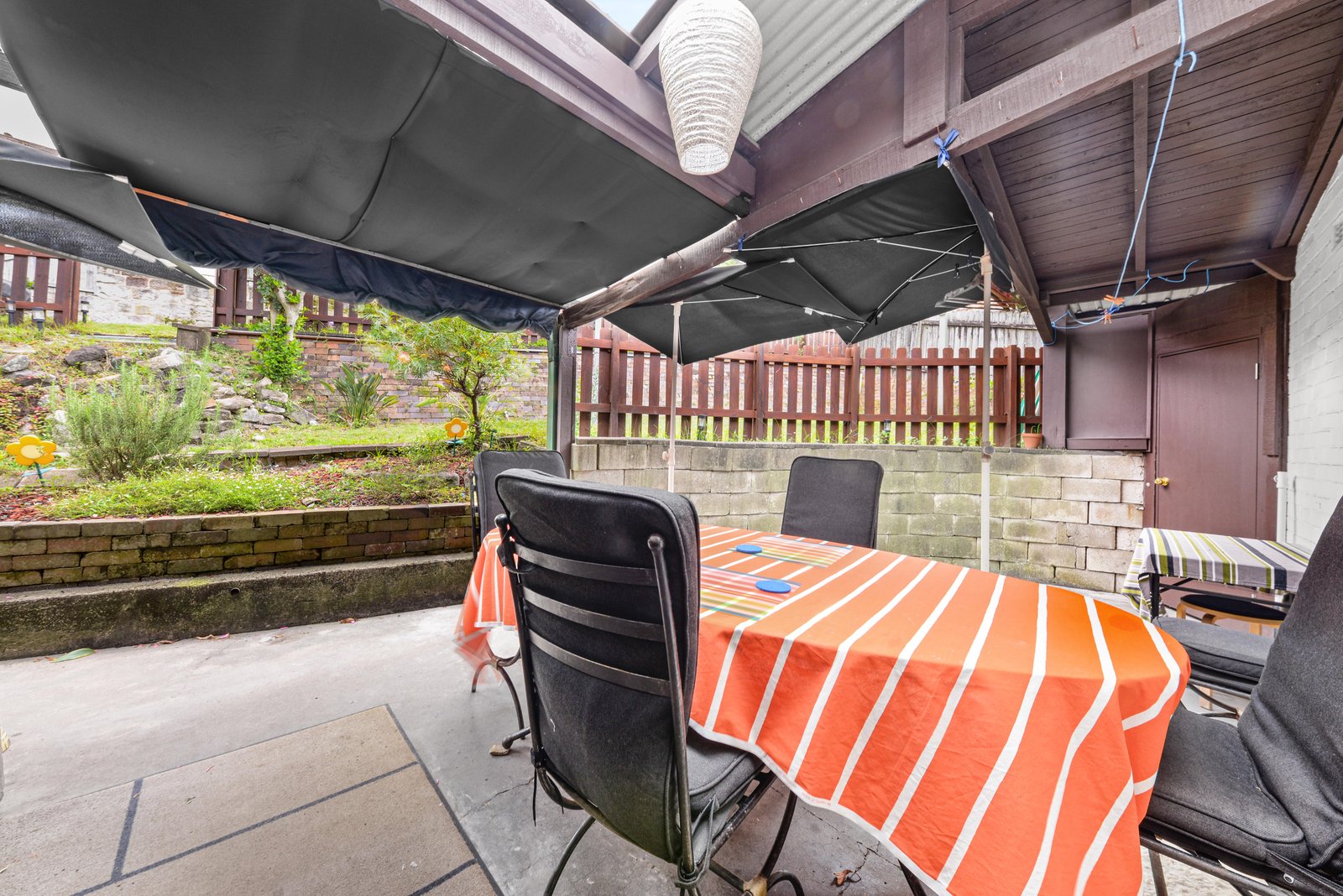 10 Higgs Street RANDWICK 13