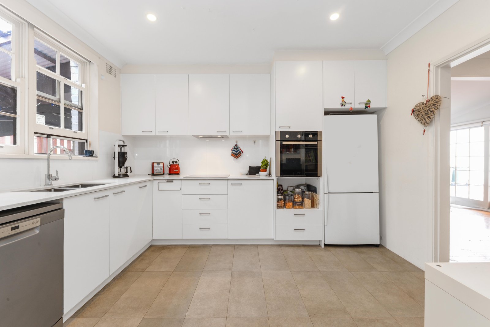 10 Higgs Street RANDWICK 16