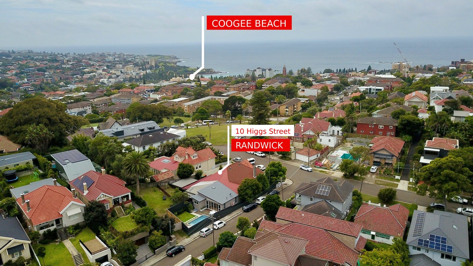 10 Higgs Street RANDWICK 18