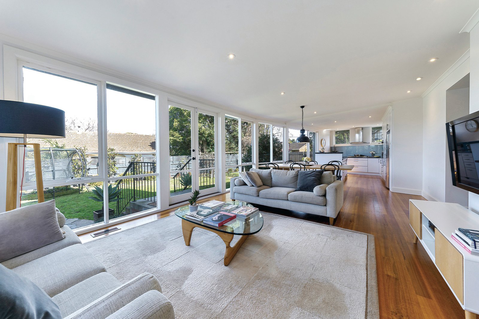 10 Highbury Road, Burwood, VIC