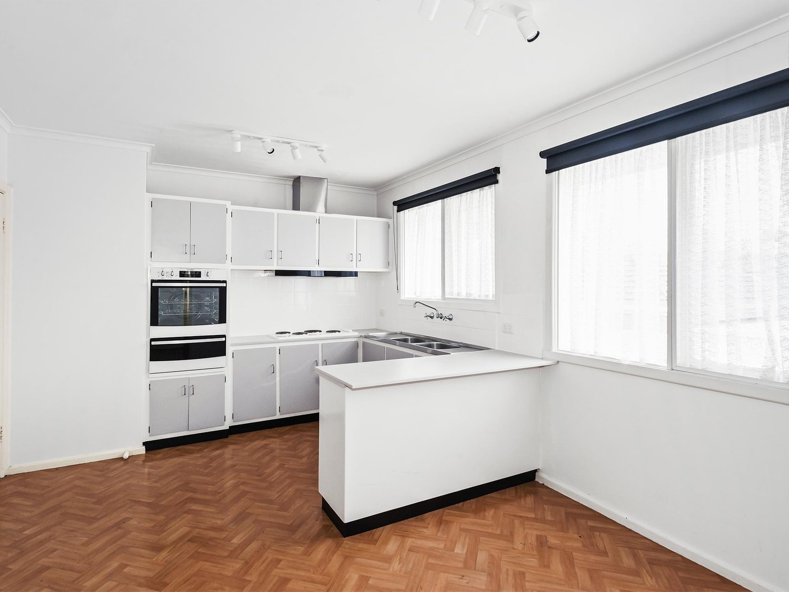 Gallery: 10 Highett Road