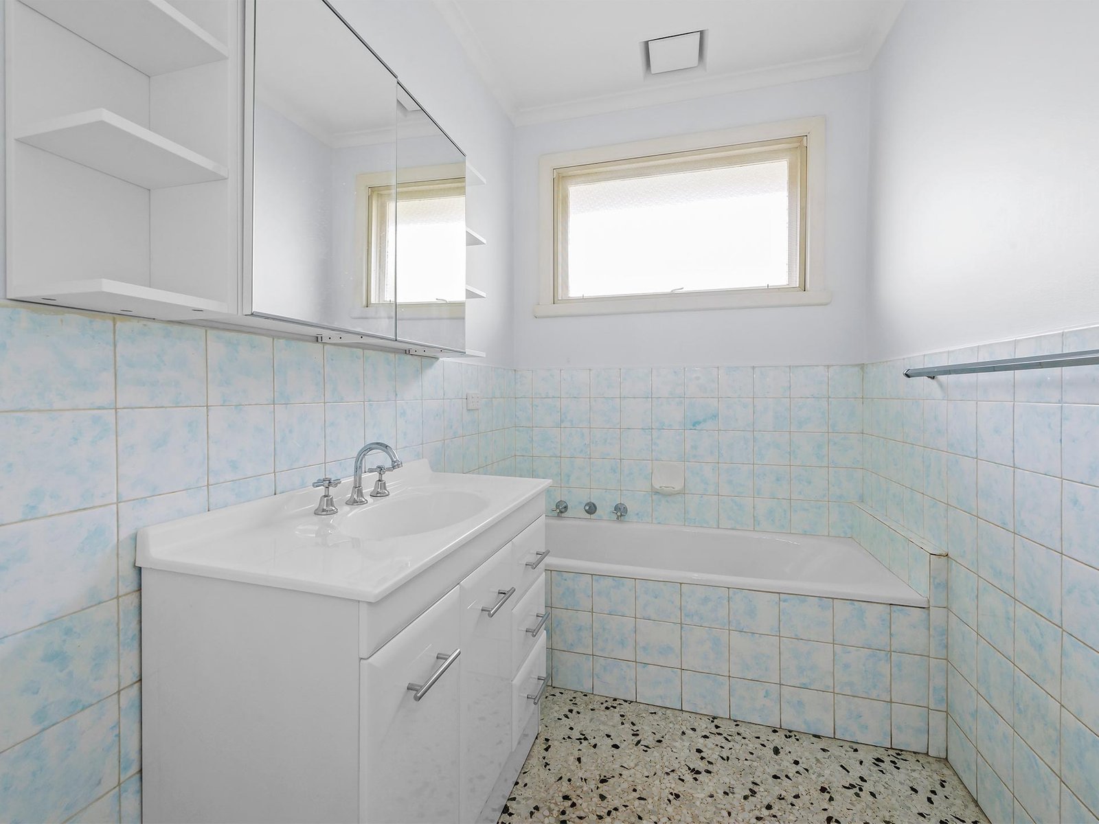 Gallery: 10 Highett Road
