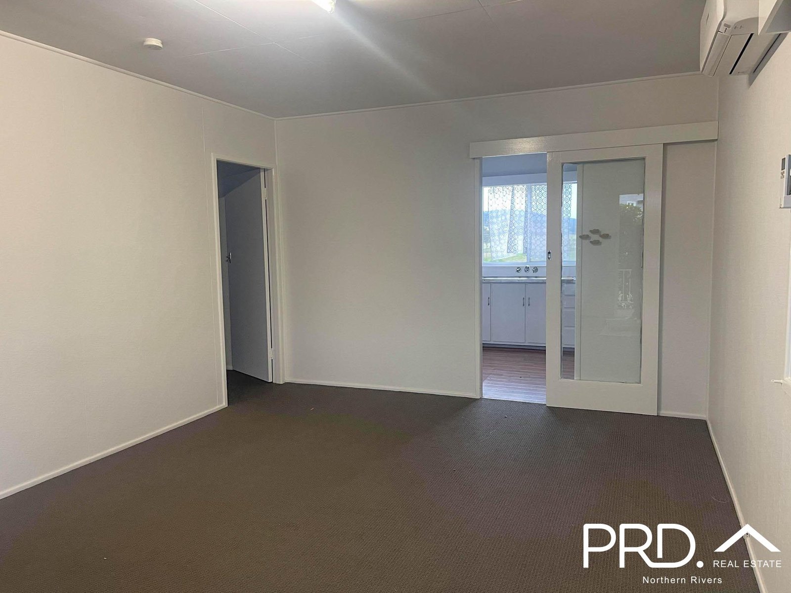 10 Highfield Road KYOGLE 2