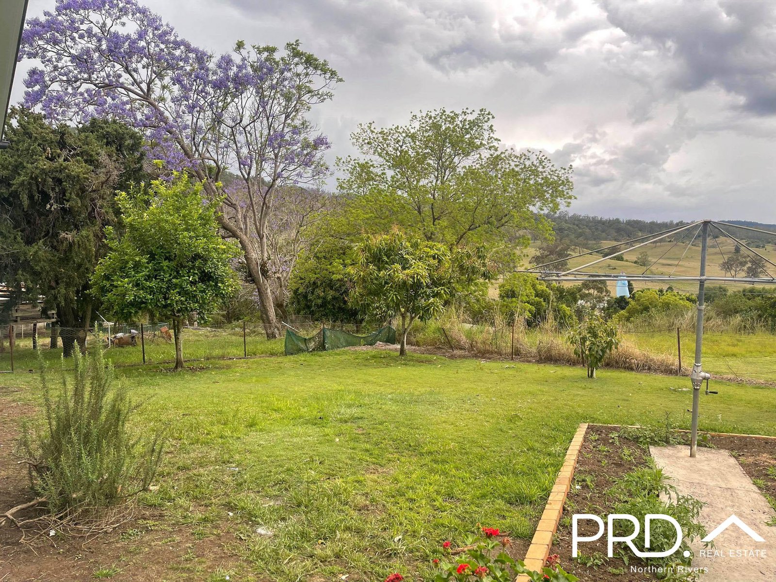 10 Highfield Road KYOGLE 3