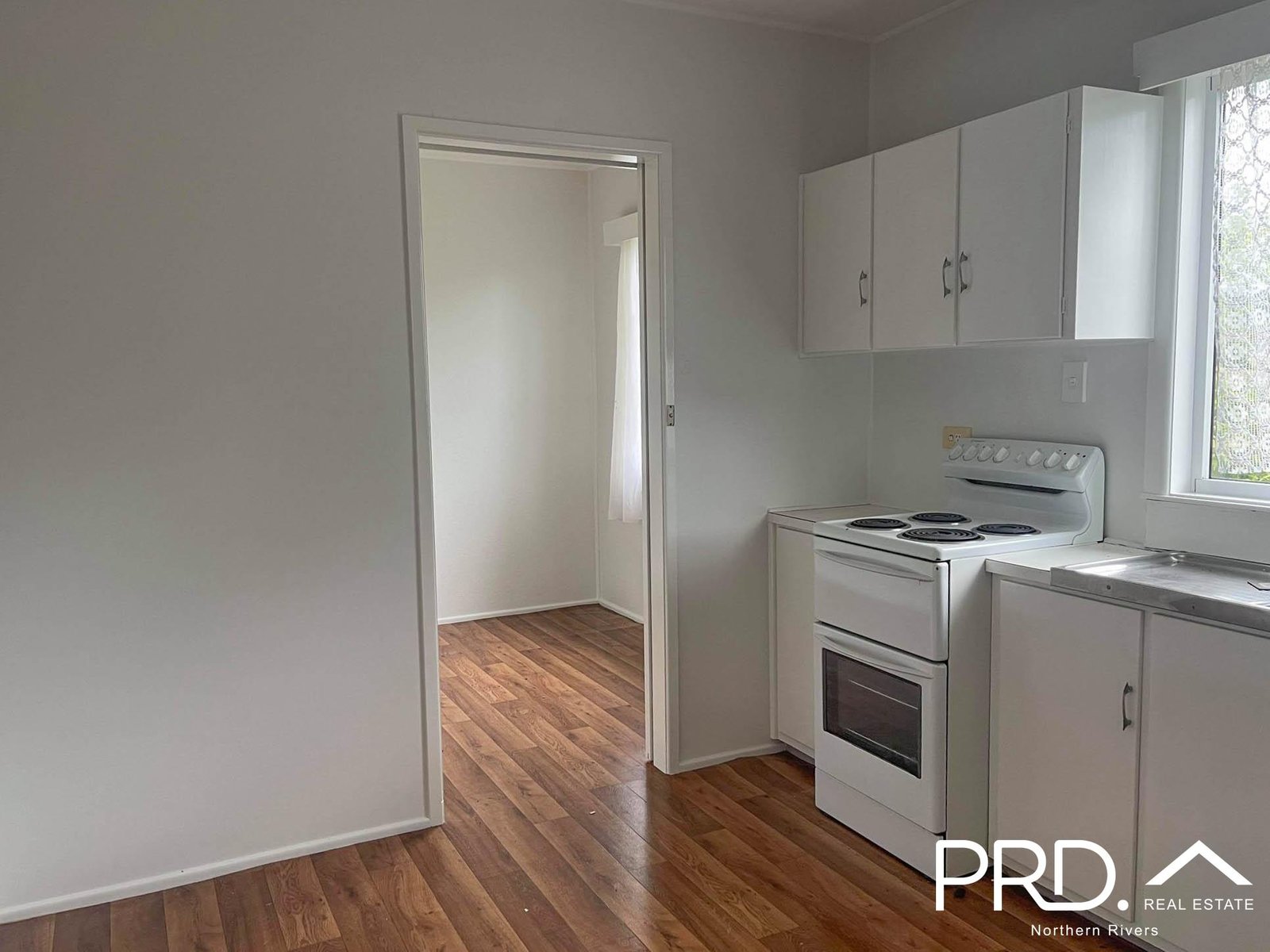 10 Highfield Road KYOGLE 4