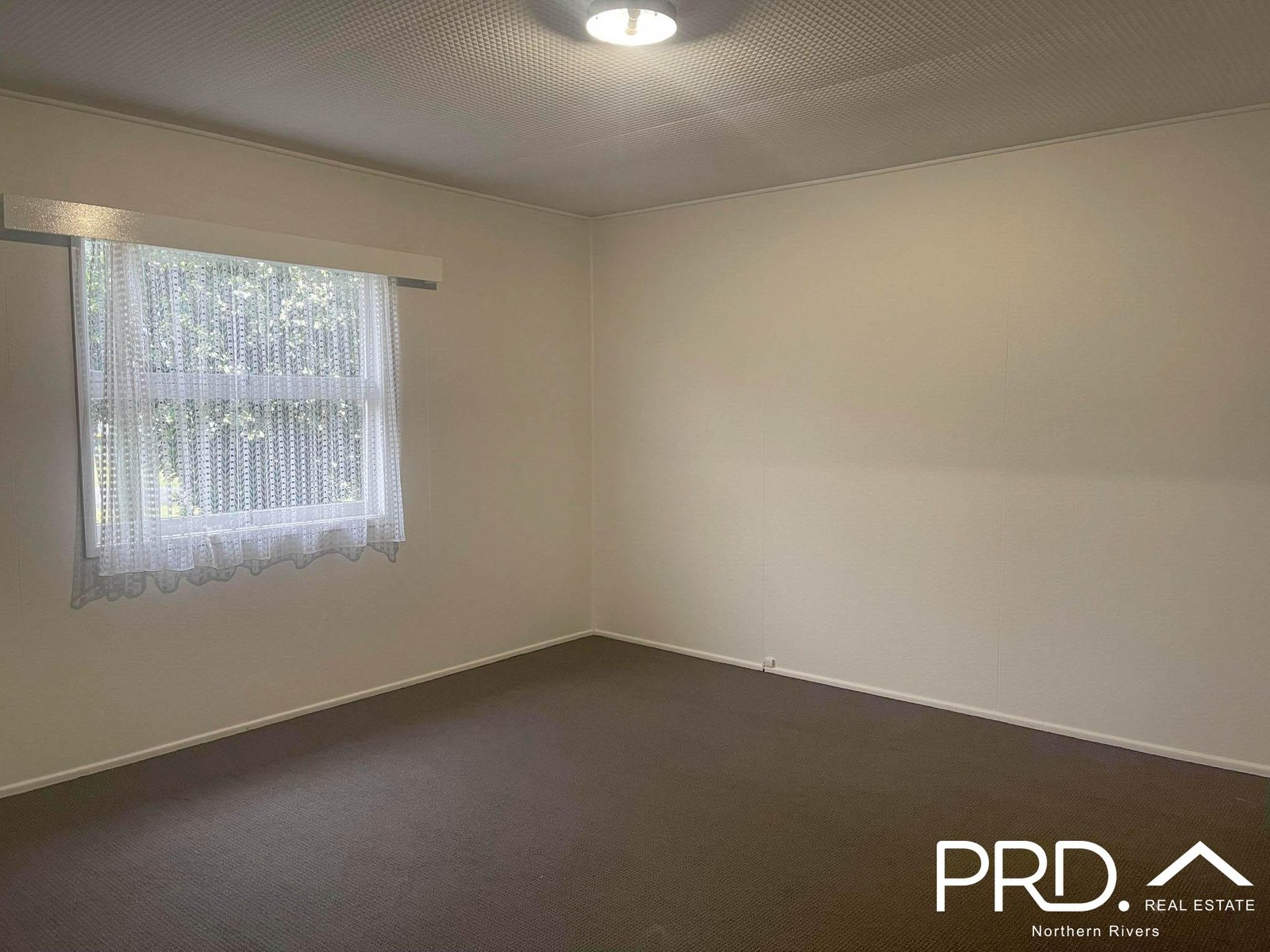 10 Highfield Road KYOGLE 5