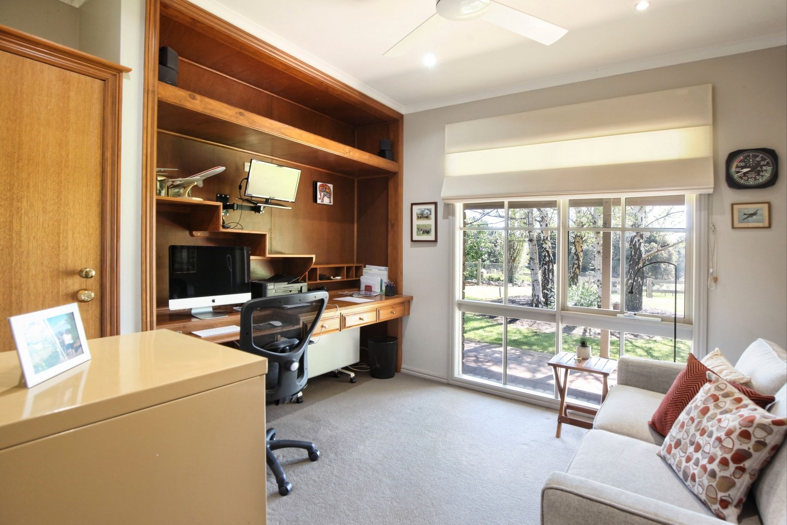 Real Estate and Property in 10 Highland Lane, Newham, VIC