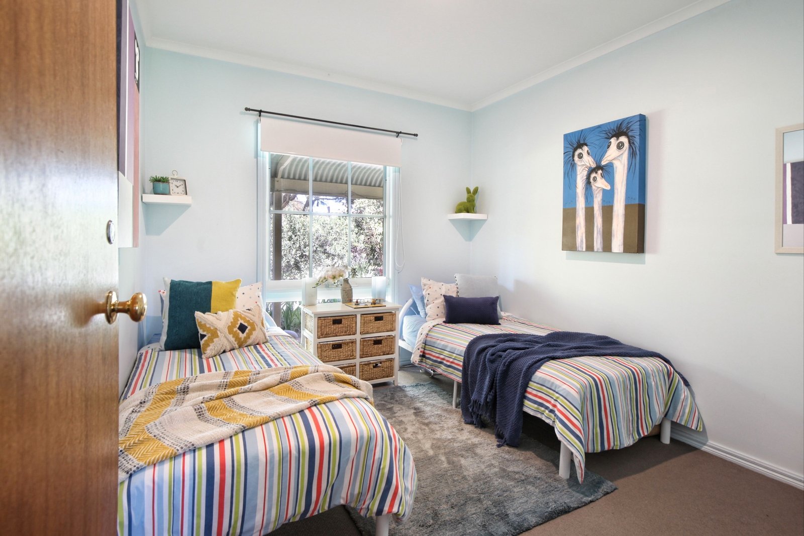 Real Estate and Property in 10 Highland Lane, Newham, VIC