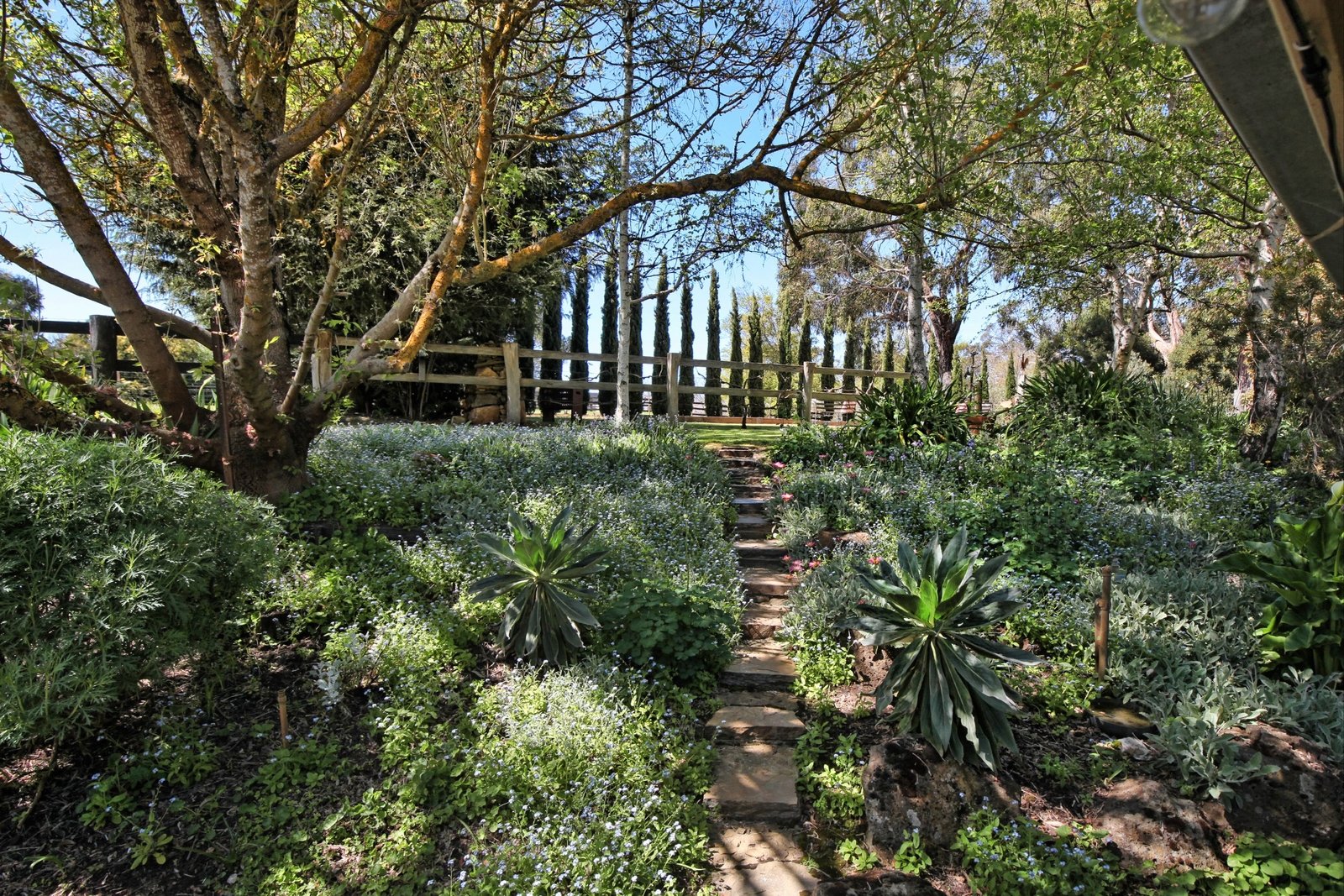 Real Estate and Property in 10 Highland Lane, Newham, VIC