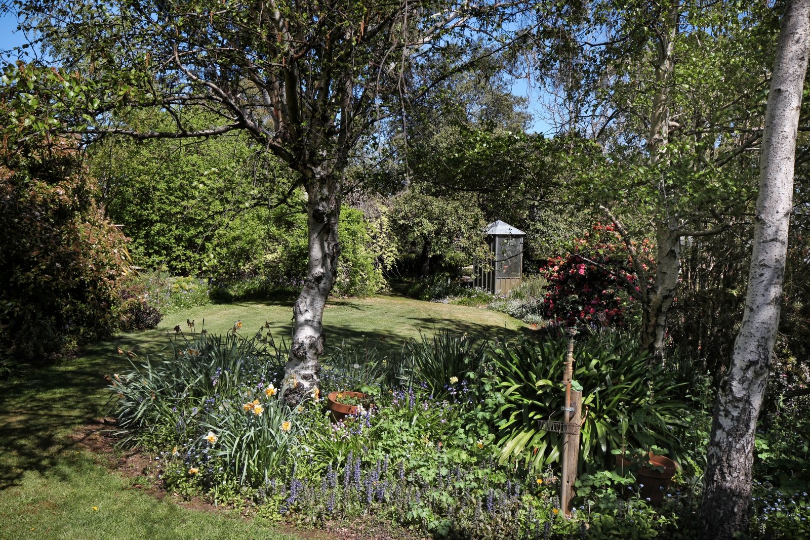 Real Estate and Property in 10 Highland Lane, Newham, VIC