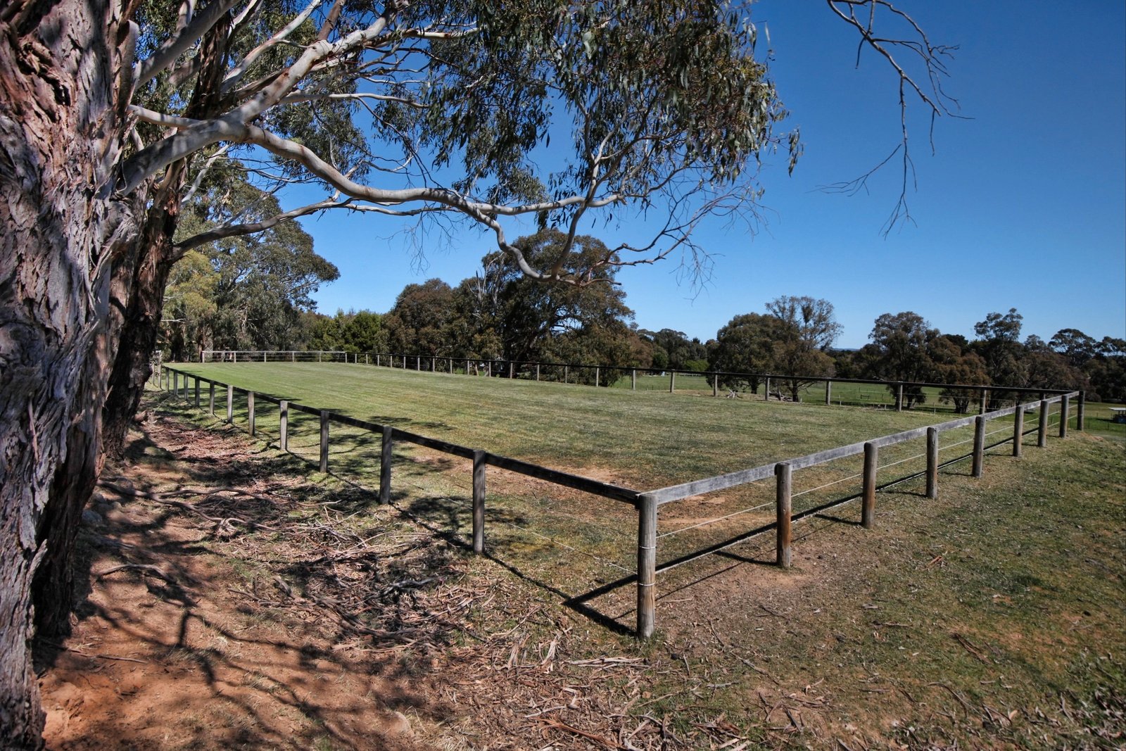 Real Estate and Property in 10 Highland Lane, Newham, VIC