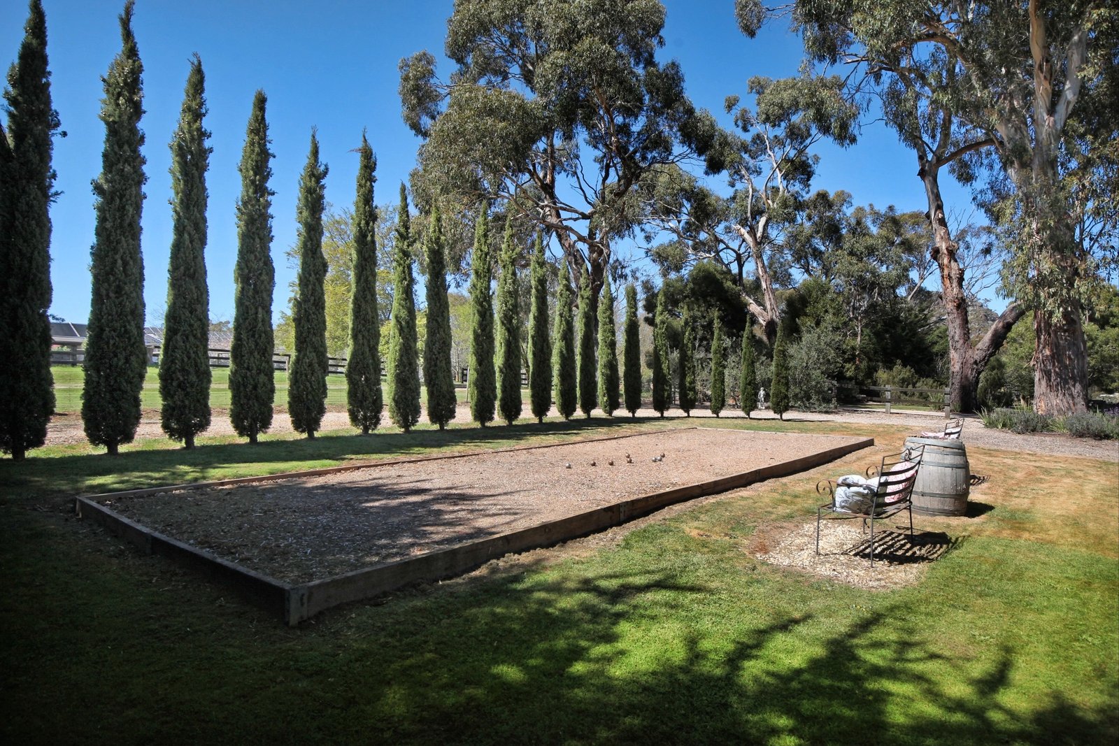 Real Estate and Property in 10 Highland Lane, Newham, VIC