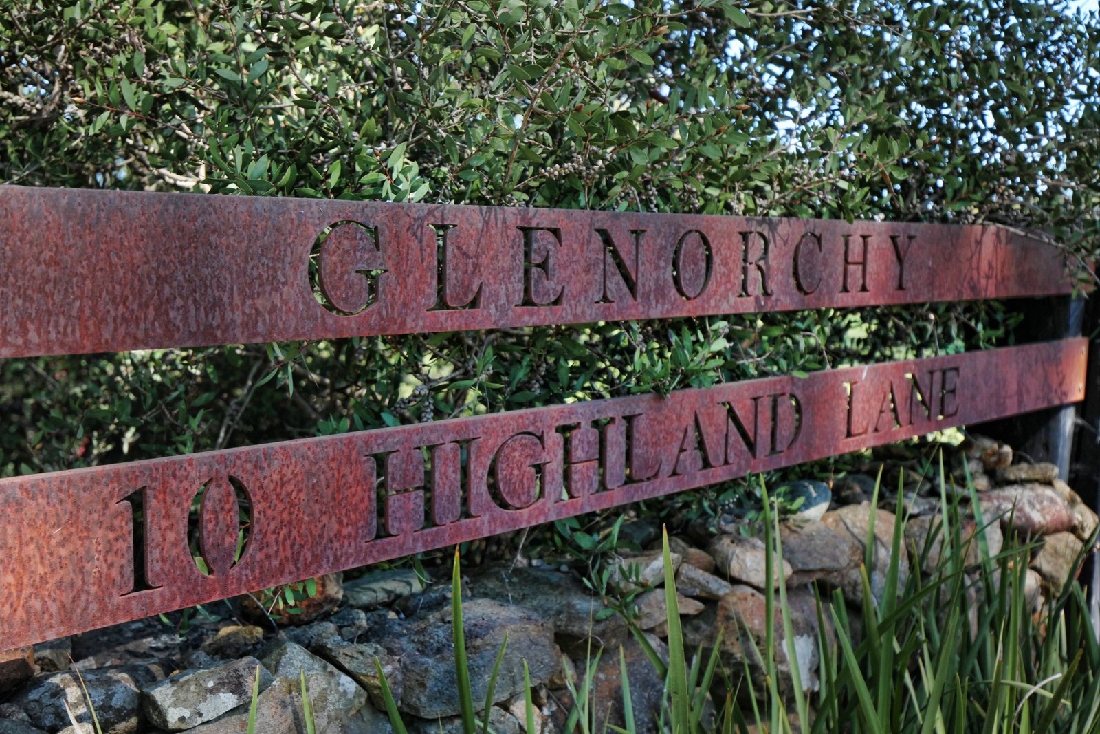 Real Estate and Property in 10 Highland Lane, Newham, VIC