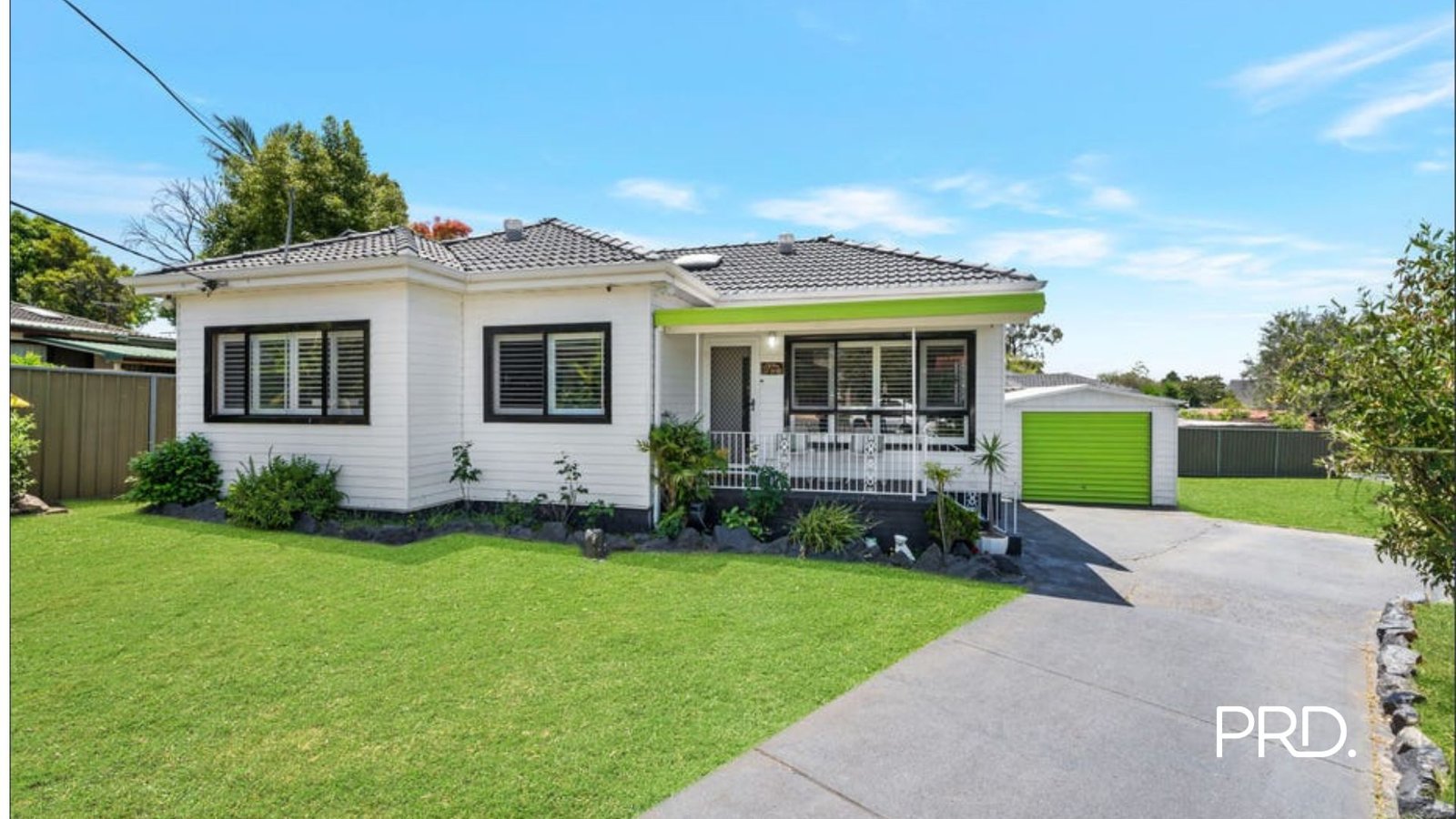 10 Hiland Cres  Smithfield 1