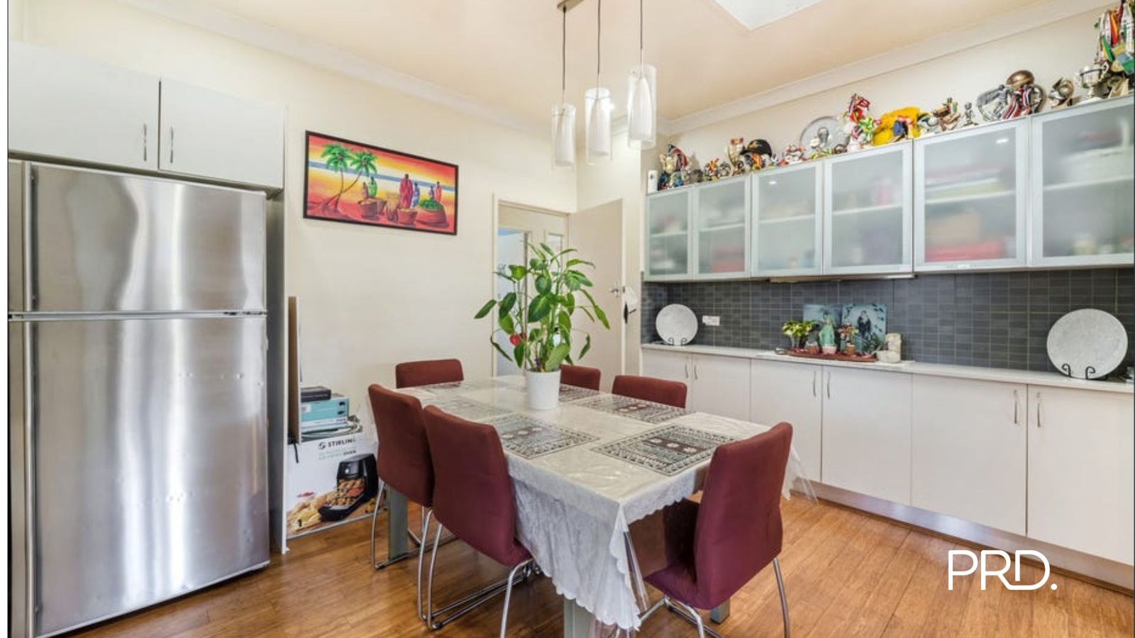 10 Hiland Cres  Smithfield 3