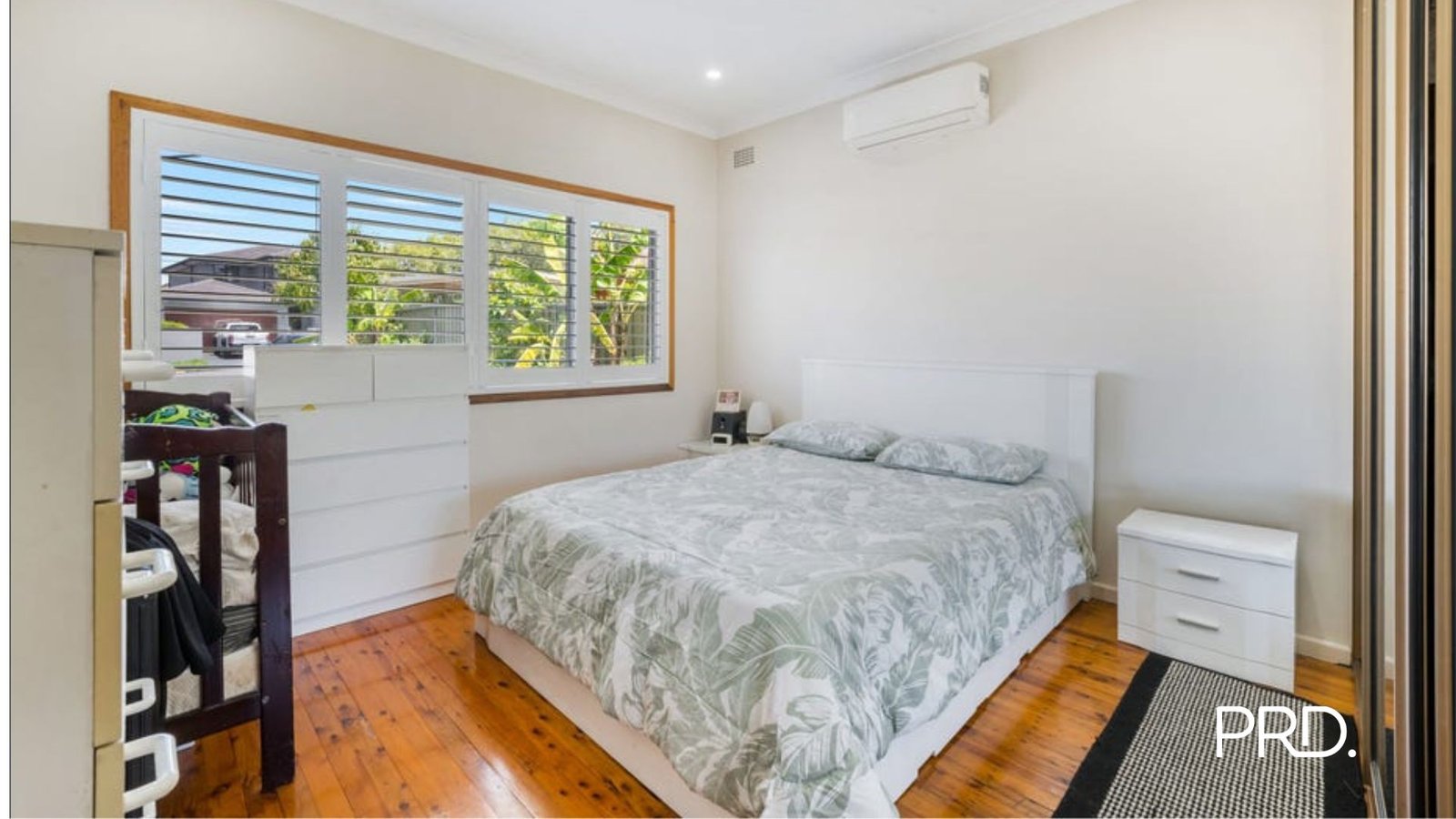 10 Hiland Cres  Smithfield 5