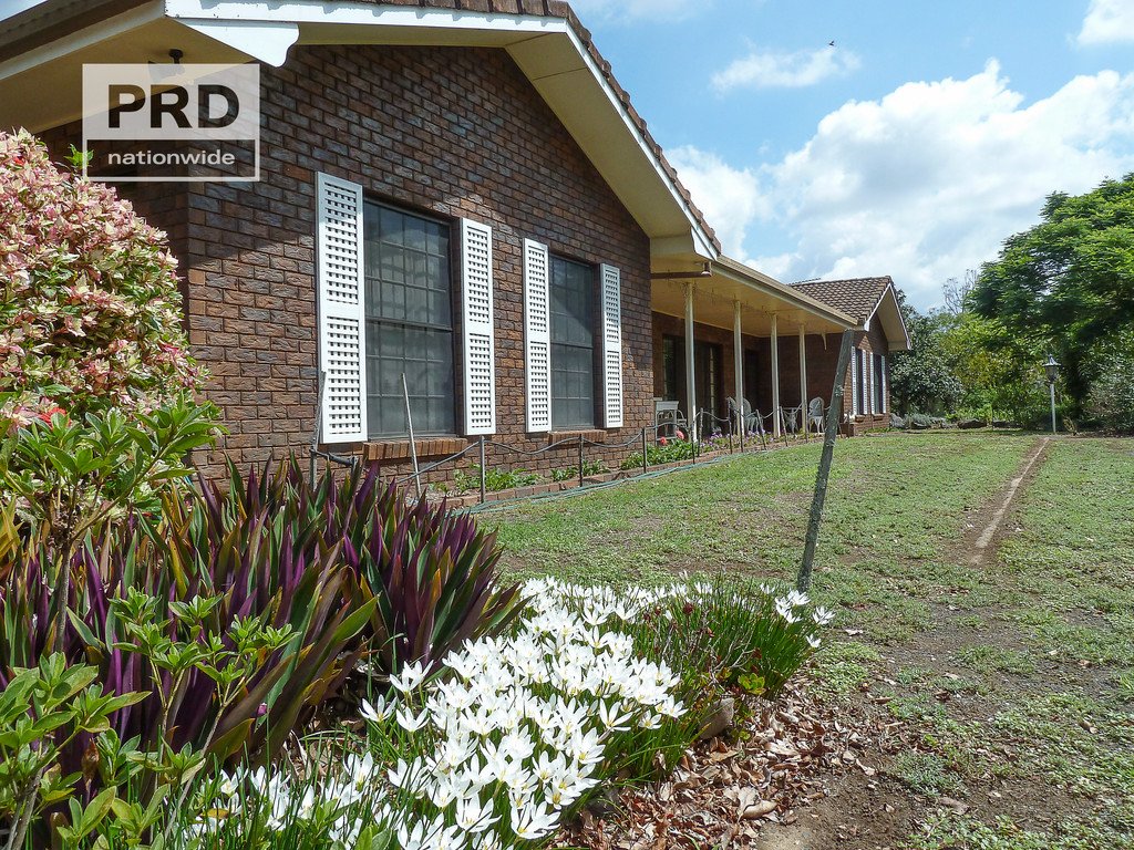 10 Hillside Drive FAIRY HILL 1