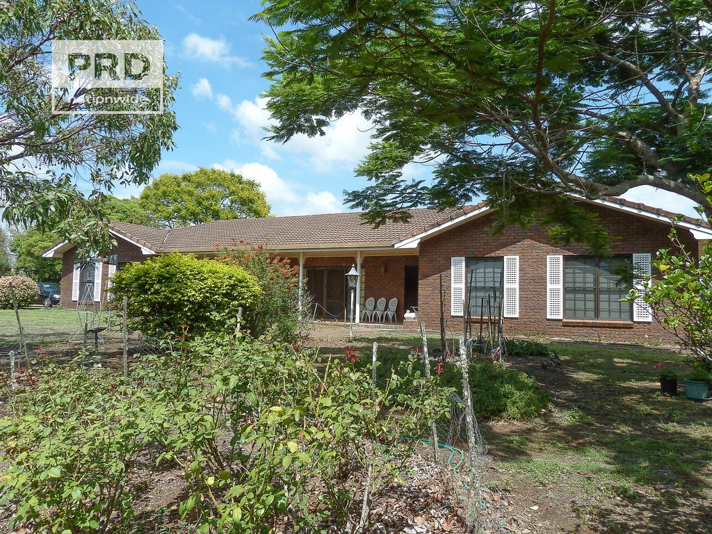 10 Hillside Drive FAIRY HILL 2