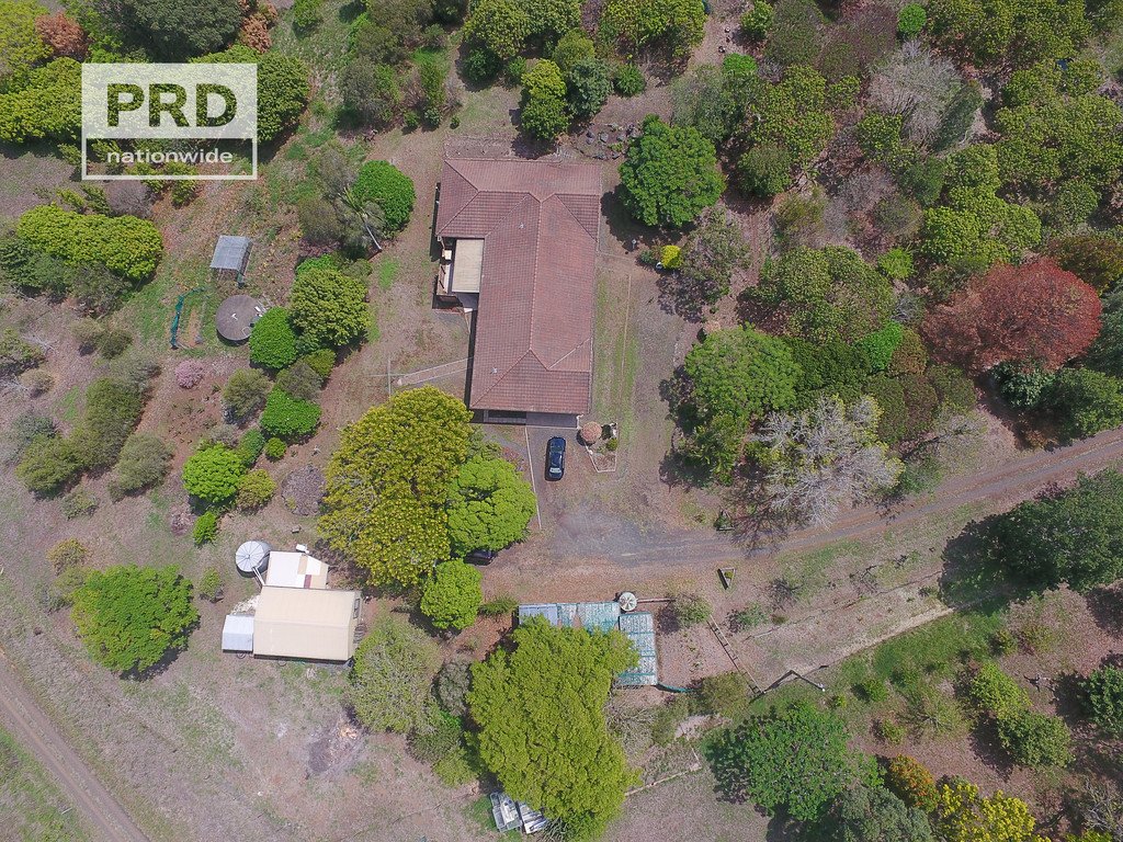 10 Hillside Drive FAIRY HILL 5