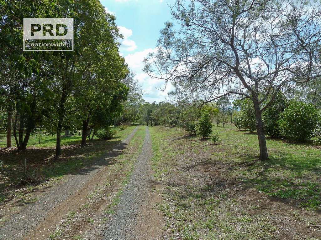 10 Hillside Drive FAIRY HILL 6