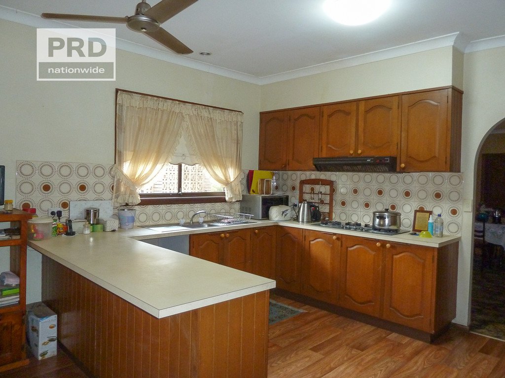 10 Hillside Drive FAIRY HILL 7