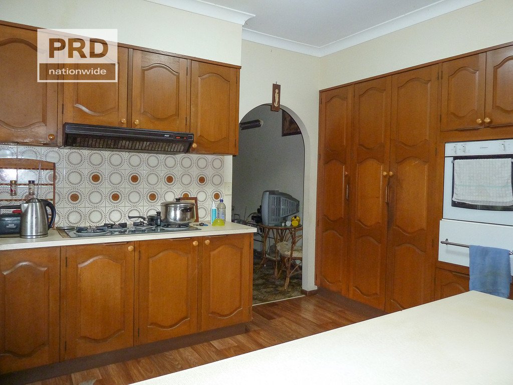 10 Hillside Drive FAIRY HILL 8